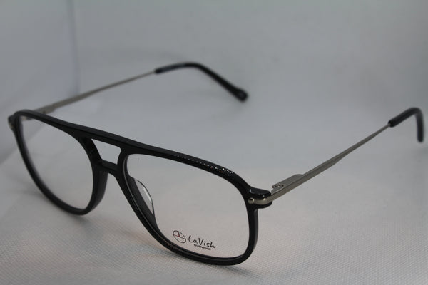 LaVish Eyeglasses