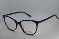 LaVish Eyeglasses