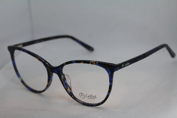 LaVish Eyeglasses