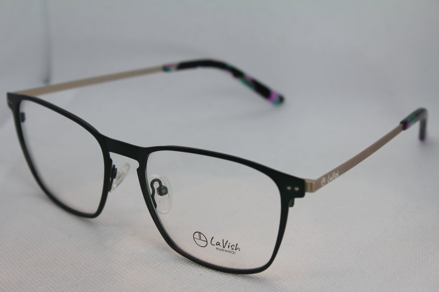LaVish Eyeglasses