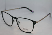 LaVish Eyeglasses