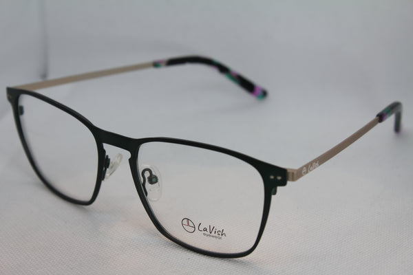 LaVish Eyeglasses