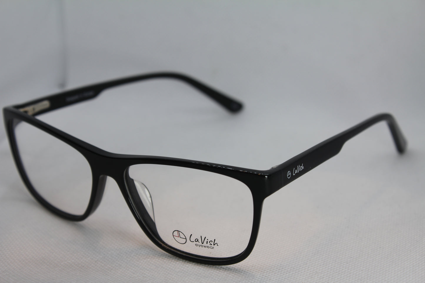 LaVish Eyewear