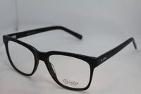 LaVish Eyeglasses