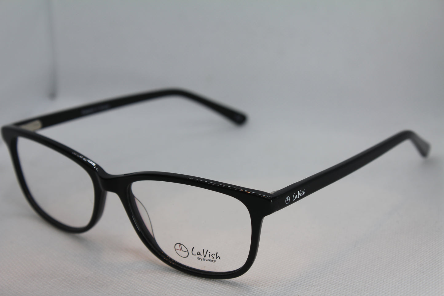 LaVish Eyeglasses