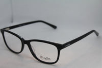 LaVish Eyeglasses
