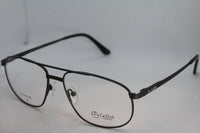 LaVish Eyeglasses