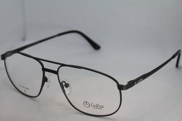 LaVish Eyeglasses