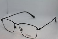 LaVish Eyeglasses