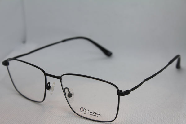 LaVish Eyeglasses