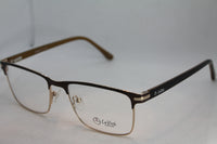 LaVish Eyeglasses