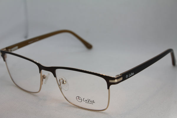 LaVish Eyeglasses