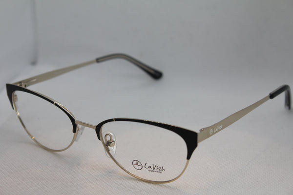LaVish Eyeglasses
