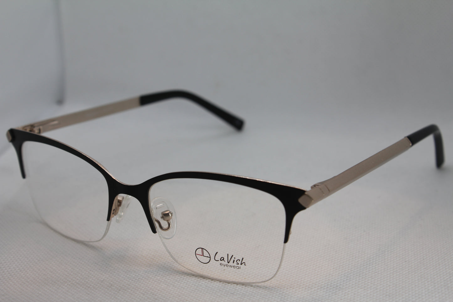 LaVish Eyeglasses