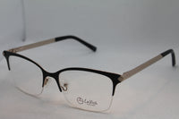 LaVish Eyeglasses