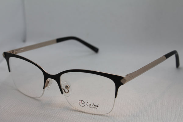 LaVish Eyeglasses