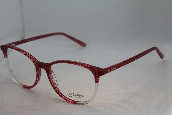LaVish Eyeglasses