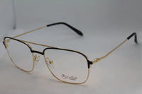 LaVish Eyeglasses