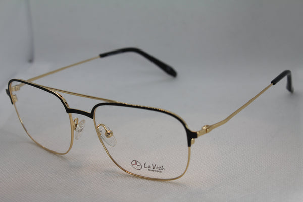 LaVish Eyeglasses