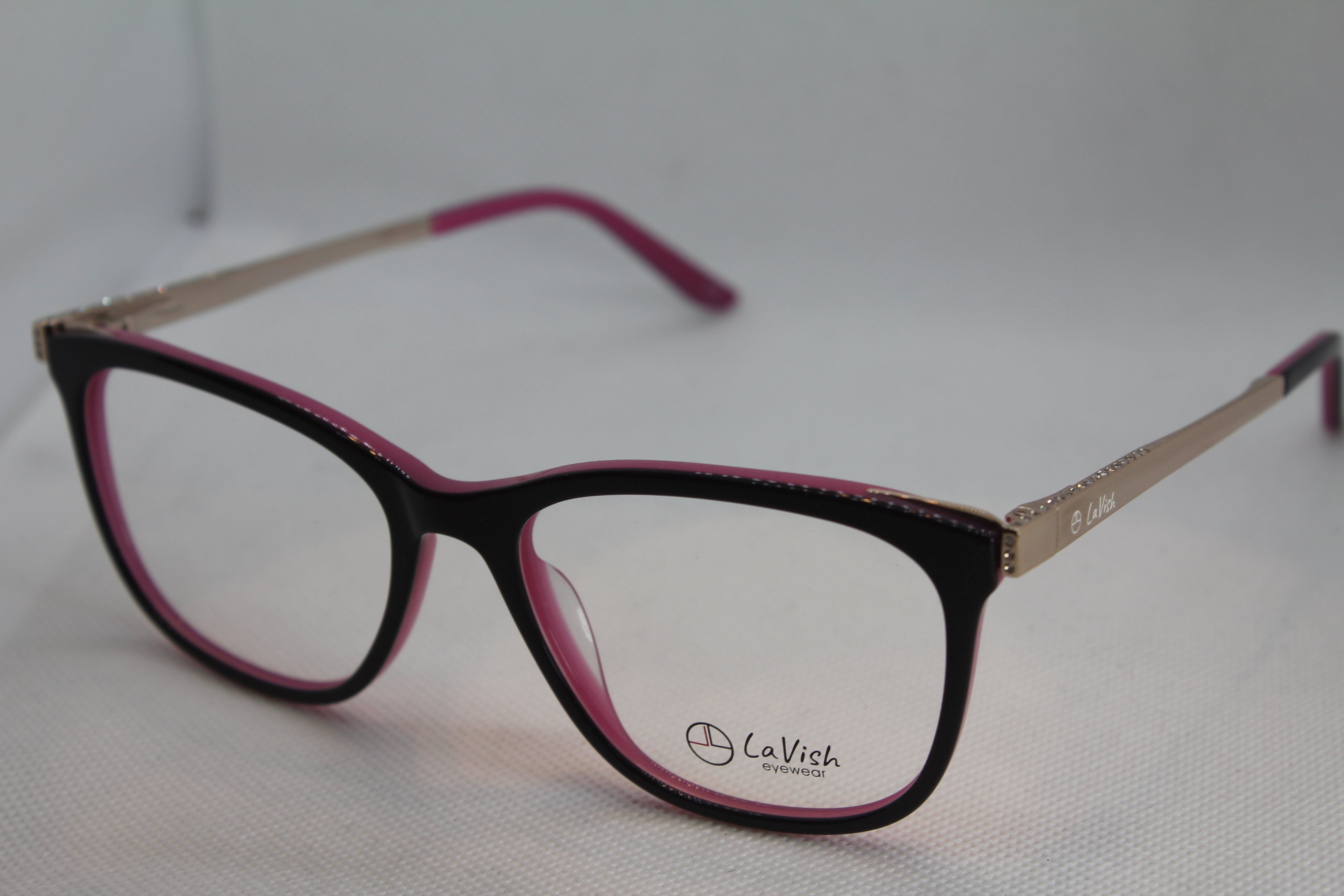 banner-image