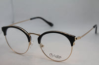 LaVish Eyeglasses