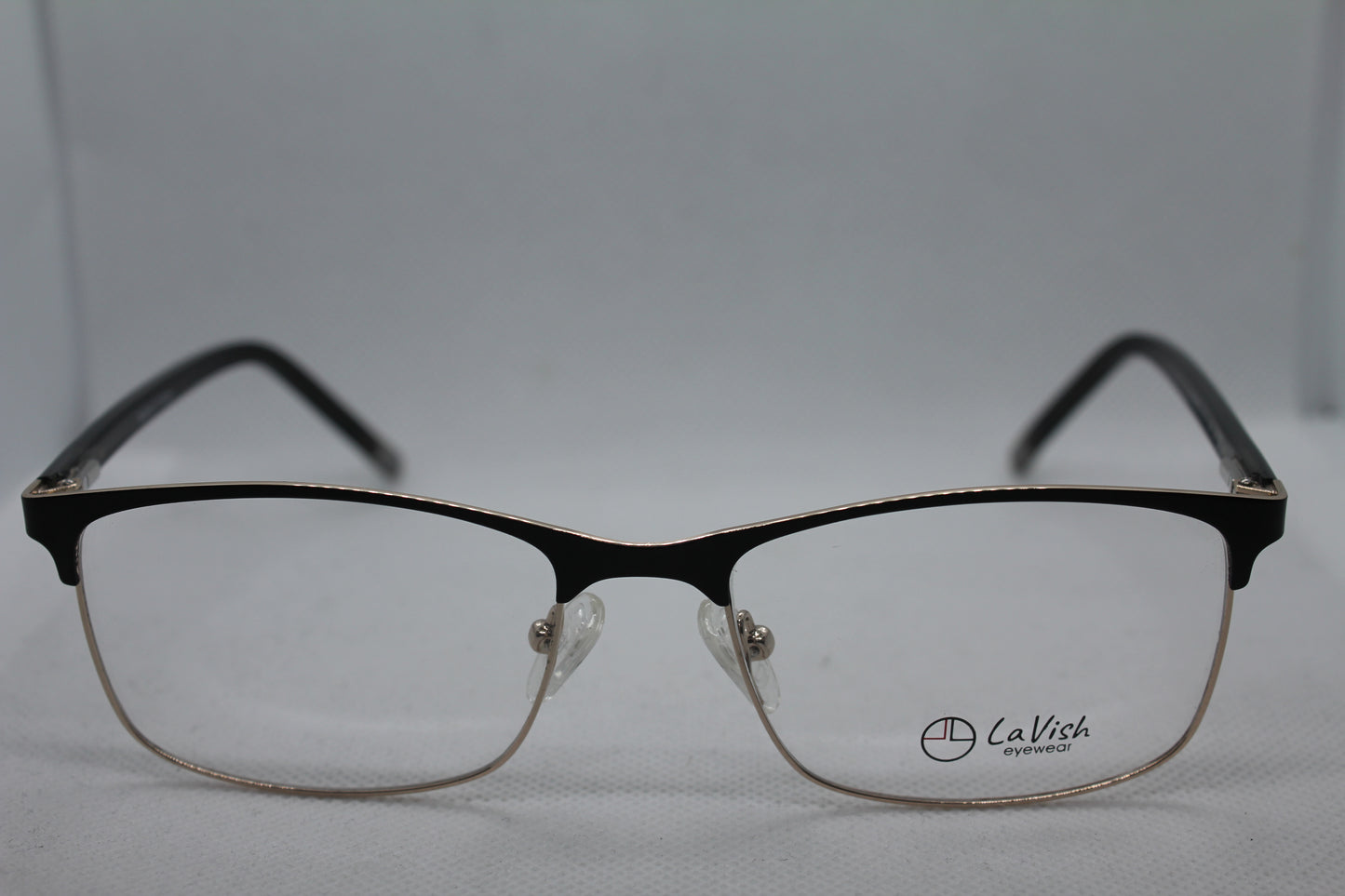 LaVish Eyeglasses