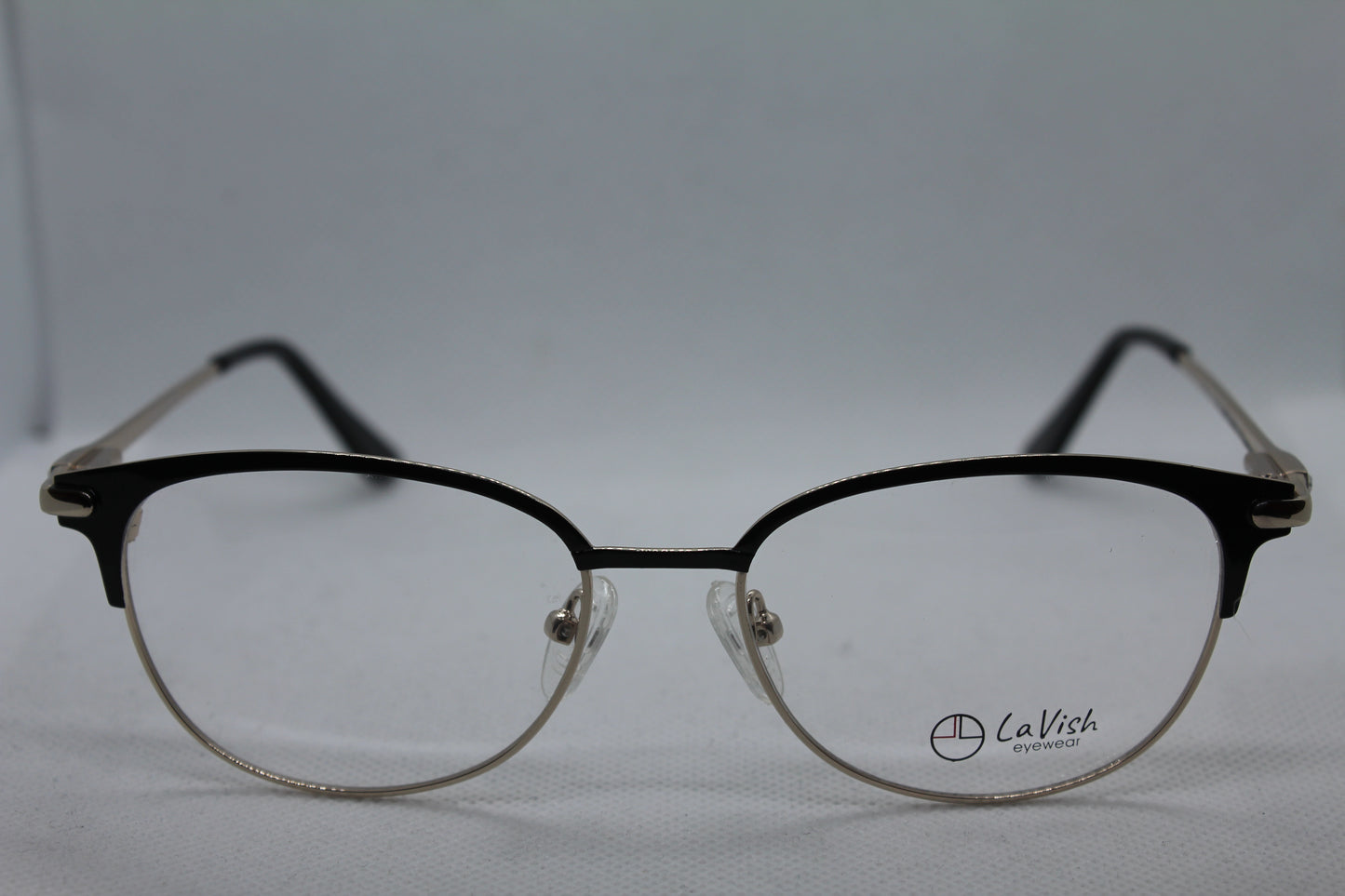 LaVish Eyeglasses