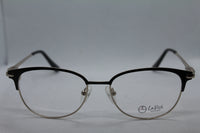 LaVish Eyeglasses