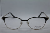 LaVish Eyeglasses