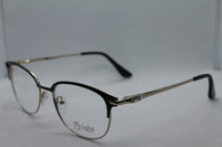 LaVish Eyeglasses