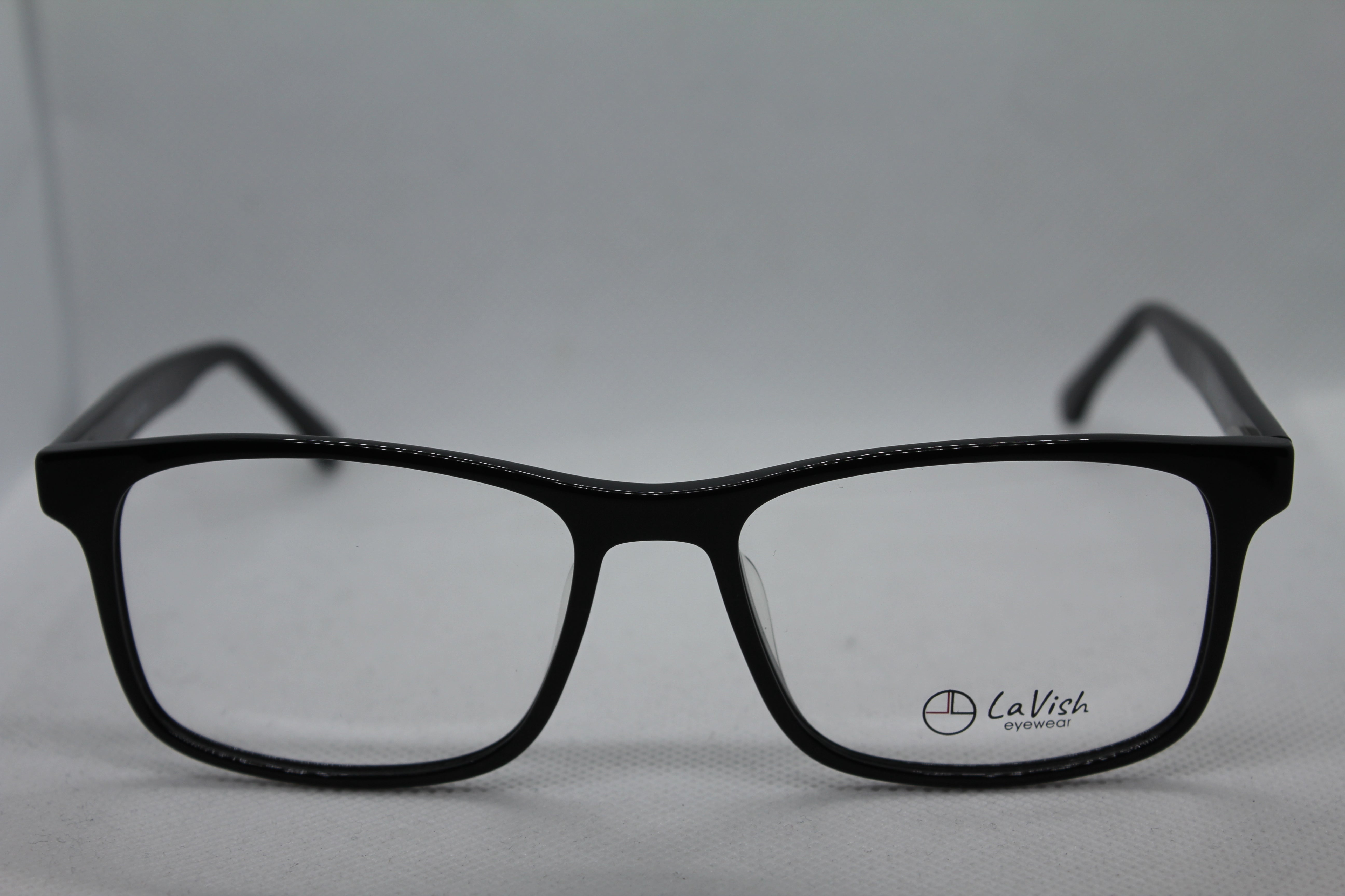 banner-image