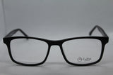 LaVish Eyeglasses