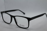 LaVish Eyeglasses