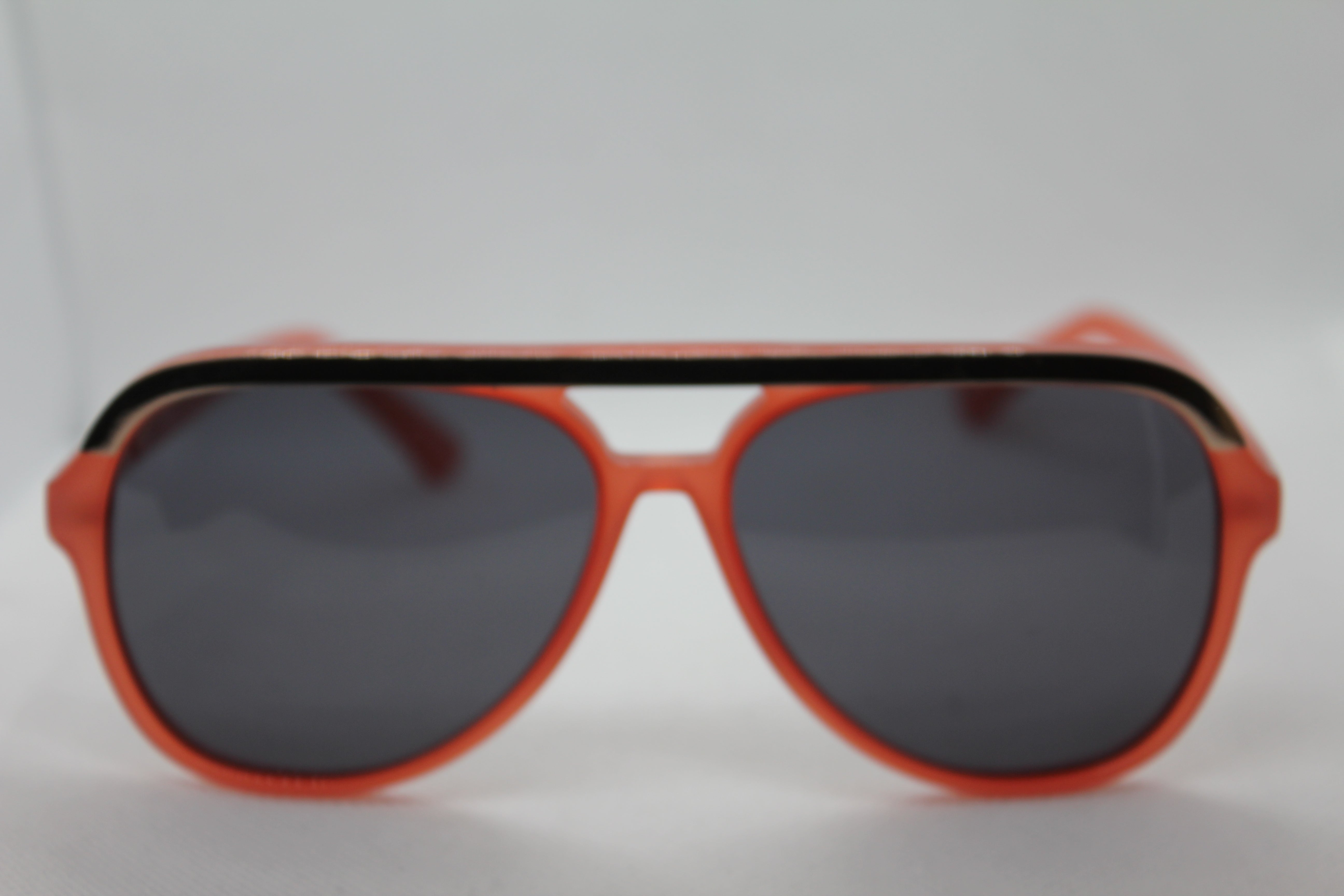 banner-image