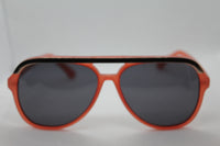 LaVish Sunglasses
