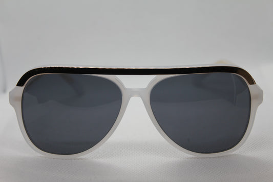 LaVish Sunglasses