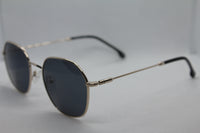 LaVish Polarized Sunglasses