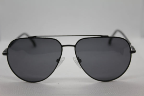 LaVish Polarized Aviator Sunglasses