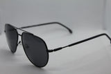 LaVish Polarized Aviator Sunglasses