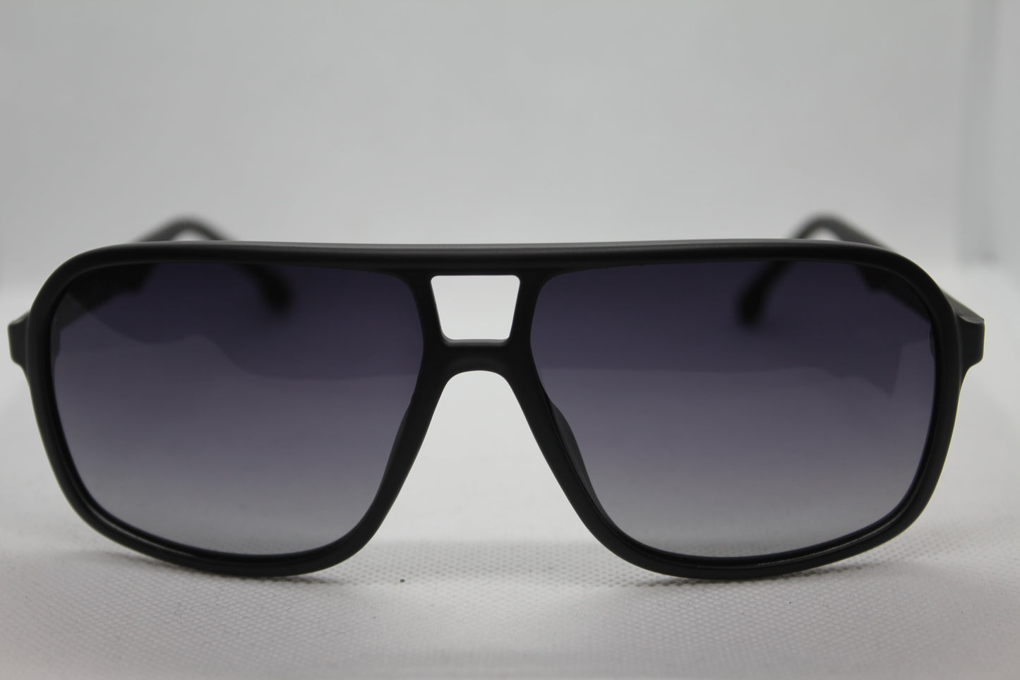 LaVish Polarized Sunglasses