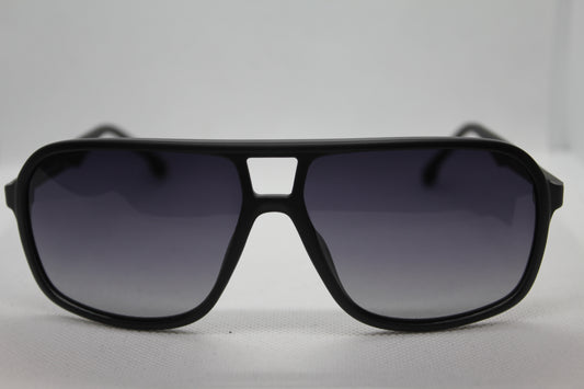 LaVish Polarized Sunglasses