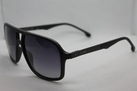 LaVish Polarized Sunglasses