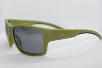 LaVish Sports Sunglasses