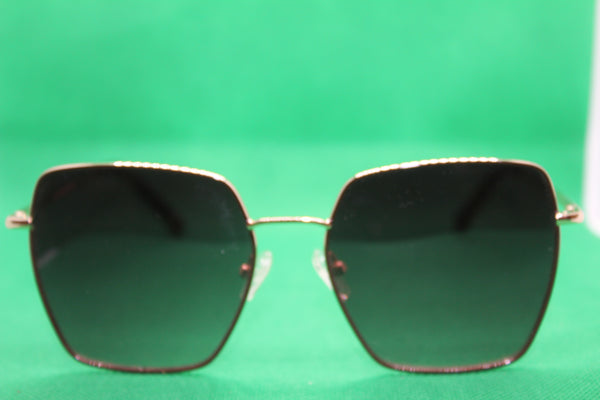LaVish Sunglasses