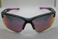 LaVish Haze Sports Sunglasses