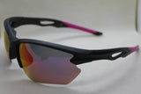 LaVish Haze Sports Sunglasses