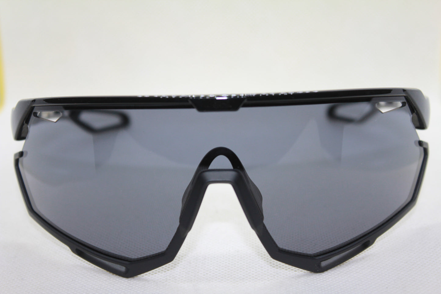 LaVish Stun Sports Glasses