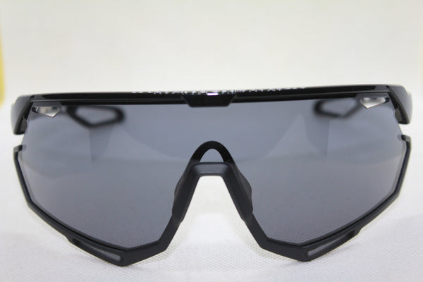 Stun sunglasses discount