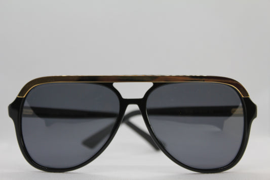 LaVish Sunglasses