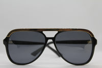 LaVish Sunglasses
